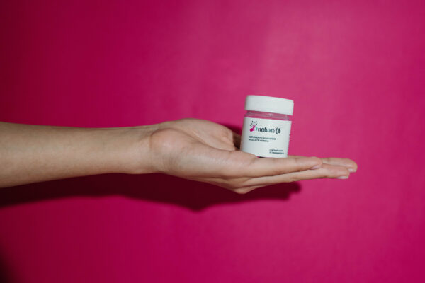NATURA FIT®: Control y Reducción de Peso. - Imagen 5